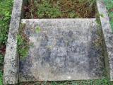 image of grave number 280406